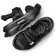 Converse Run Star Utility Sandal CX